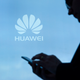 Image for article titled China's Biggest Phone Makers Are Building an Alternative to Google's App Store